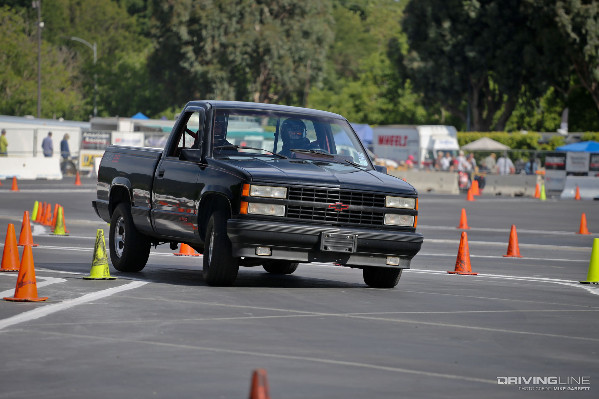 goodguys summer get together 5 copy