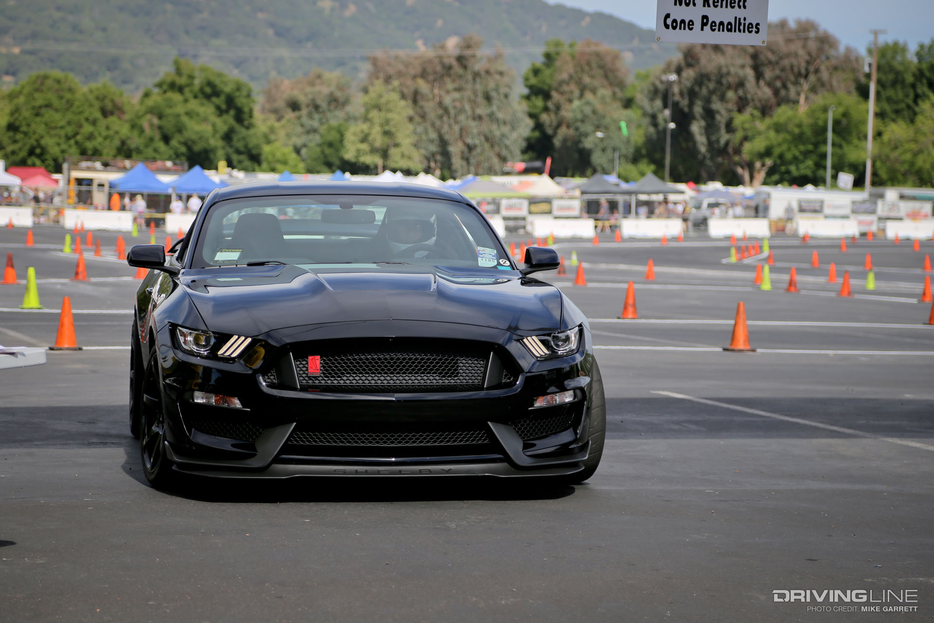 goodguys summer get together 26 copy