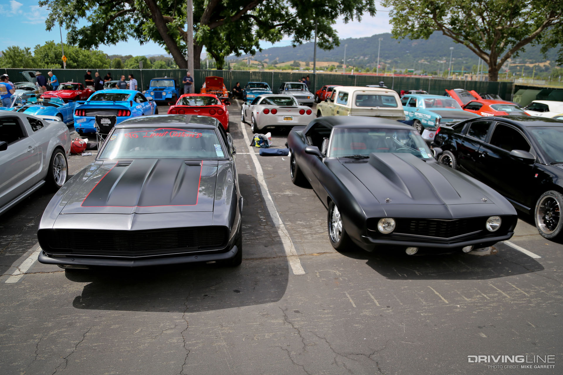 goodguys summer get together 99 copy