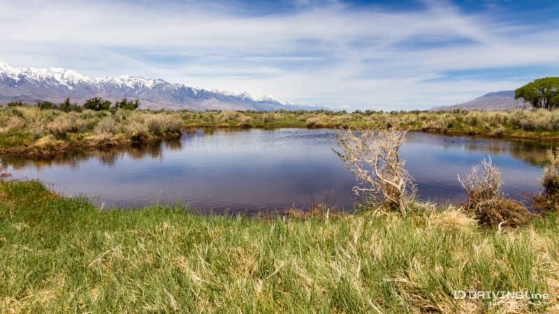 004 lower owens river project
