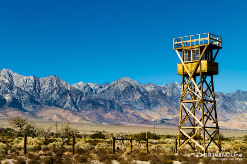 014 manzanar war relocation center