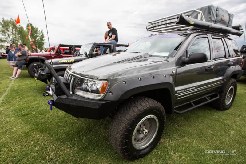 jeep invasion slsd tara hurlin 18