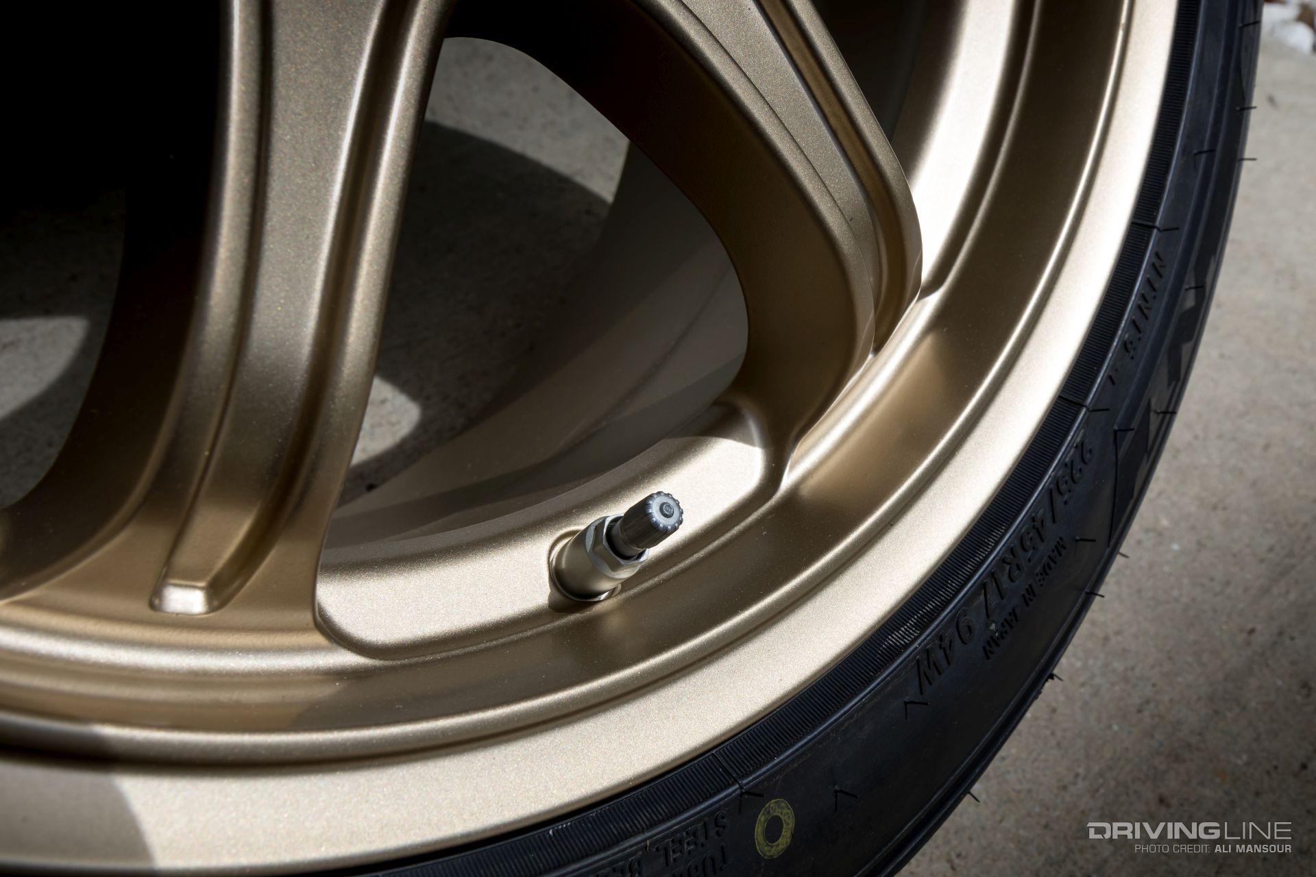 Subaru-BRZ-Nitto-NT05-Discount-Tire-Direct