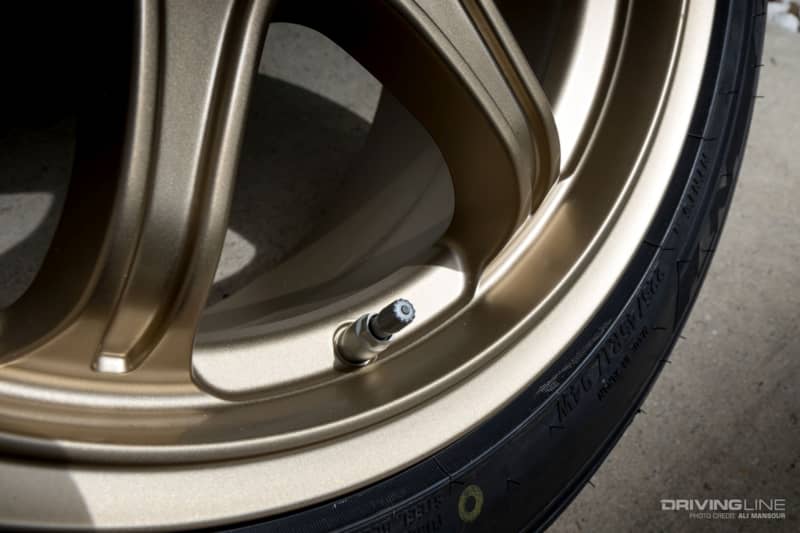 Subaru-BRZ-Nitto-NT05-Discount-Tire-Direct