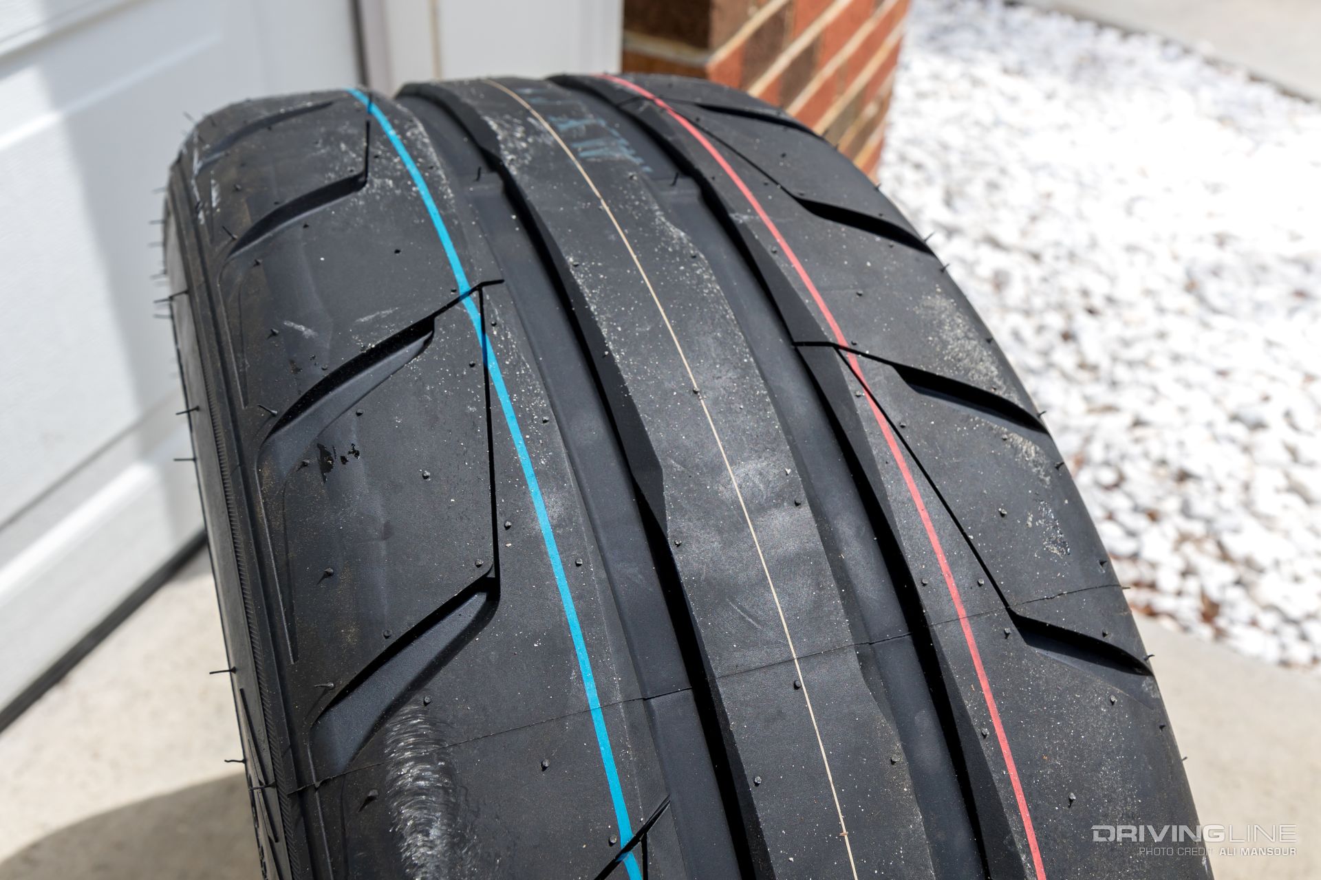 Subaru-BRZ-Nitto-NT05-Discount-Tire-Direct