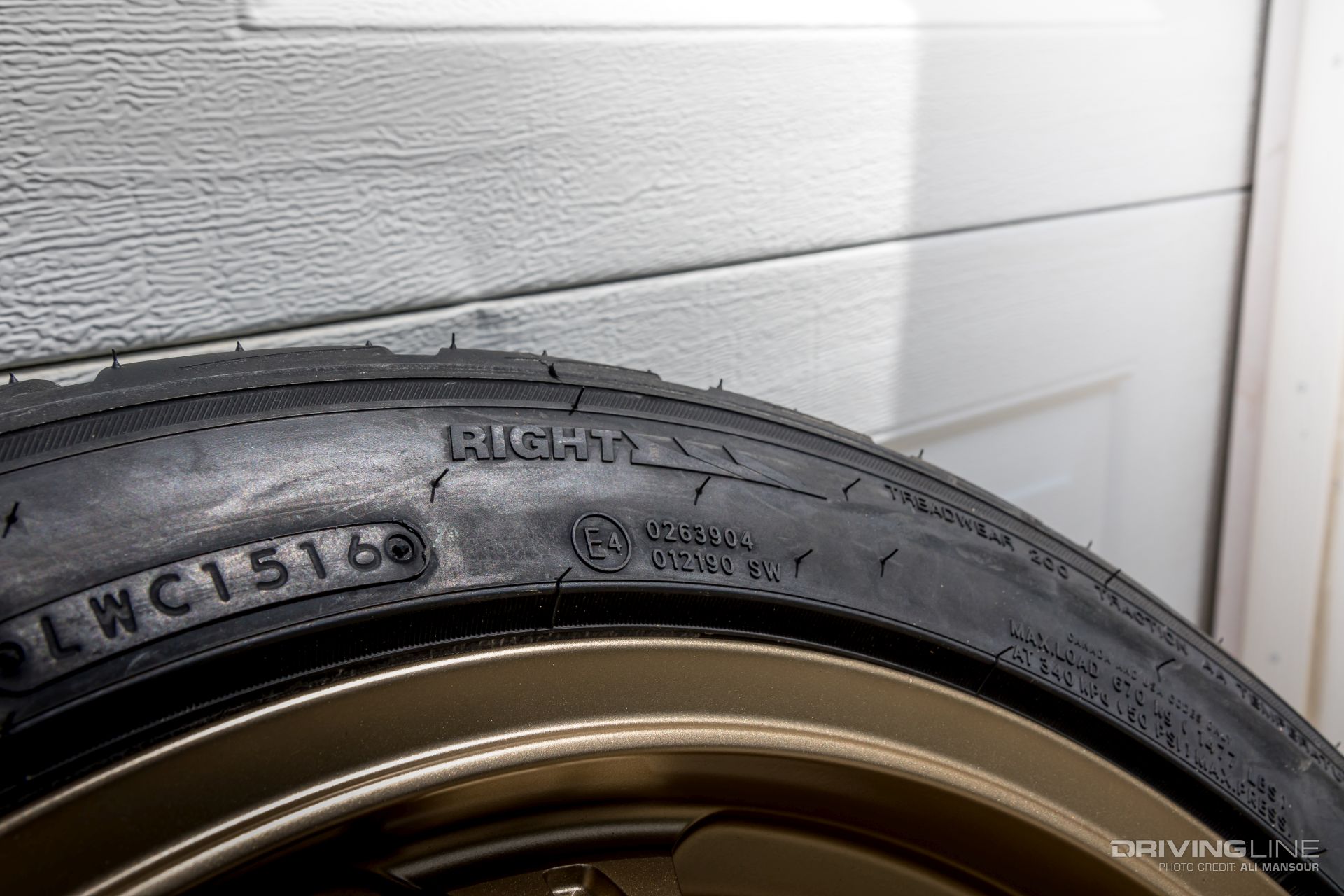 Subaru-BRZ-Nitto-NT05-Discount-Tire-Direct