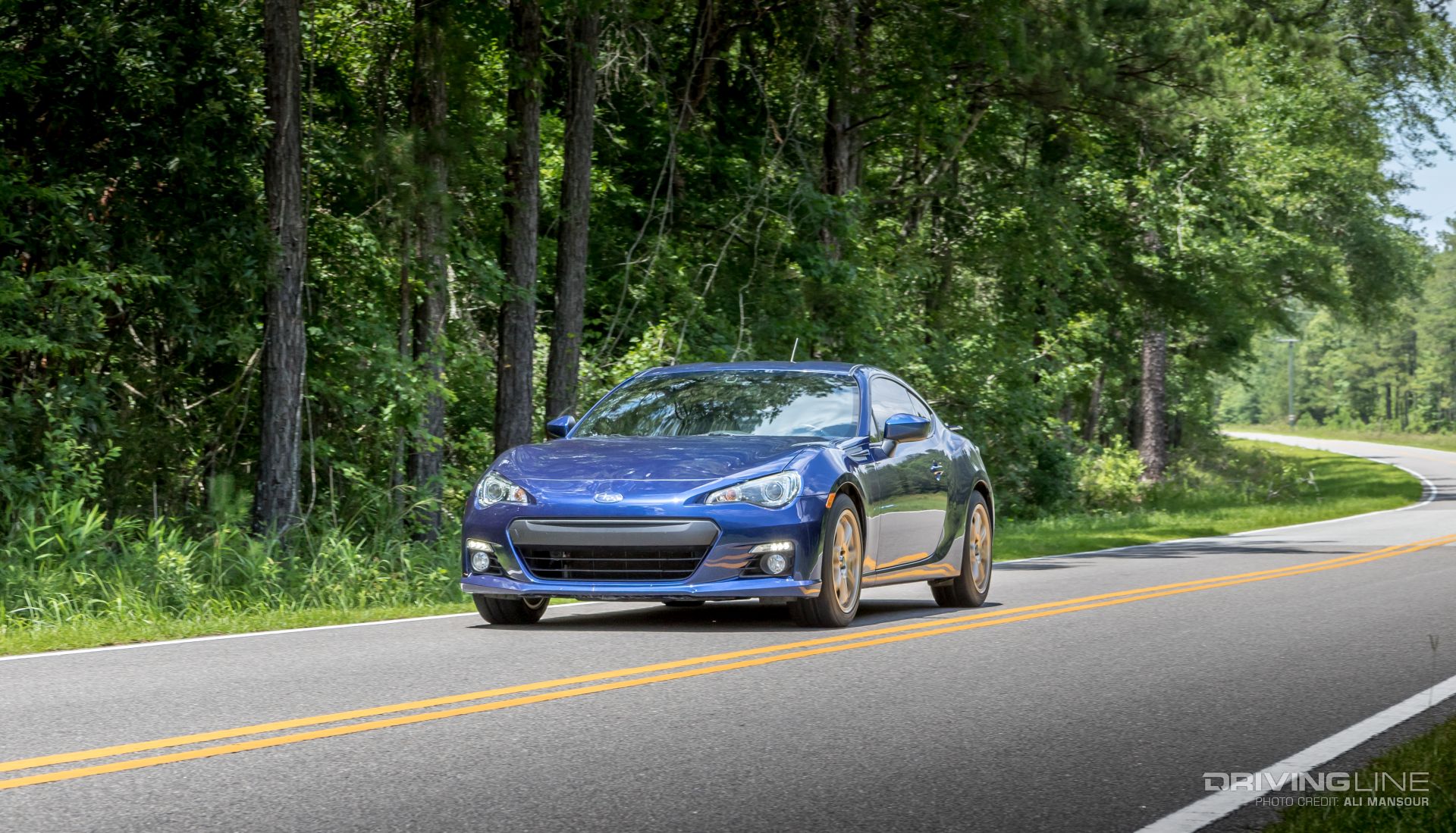 Subaru-BRZ-Nitto-NT05-Discount-Tire-Direct