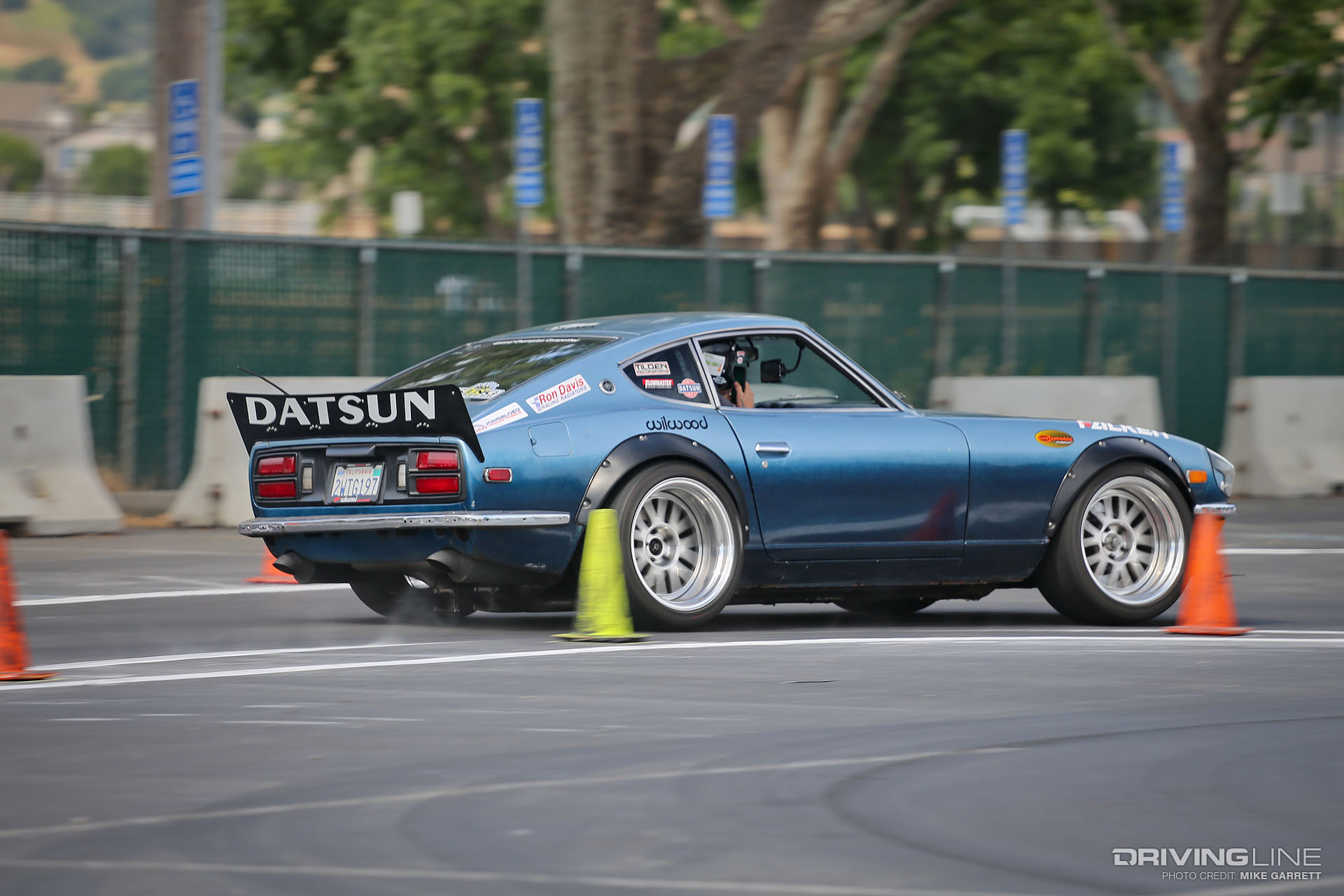 goodguys summer get together 63 copy