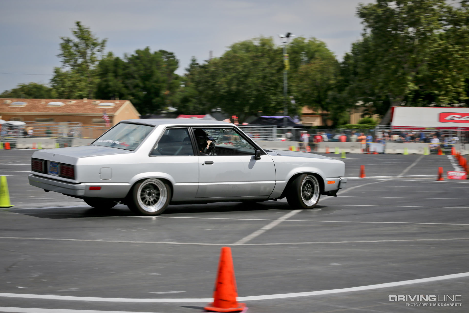 goodguys summer get together 75 copy