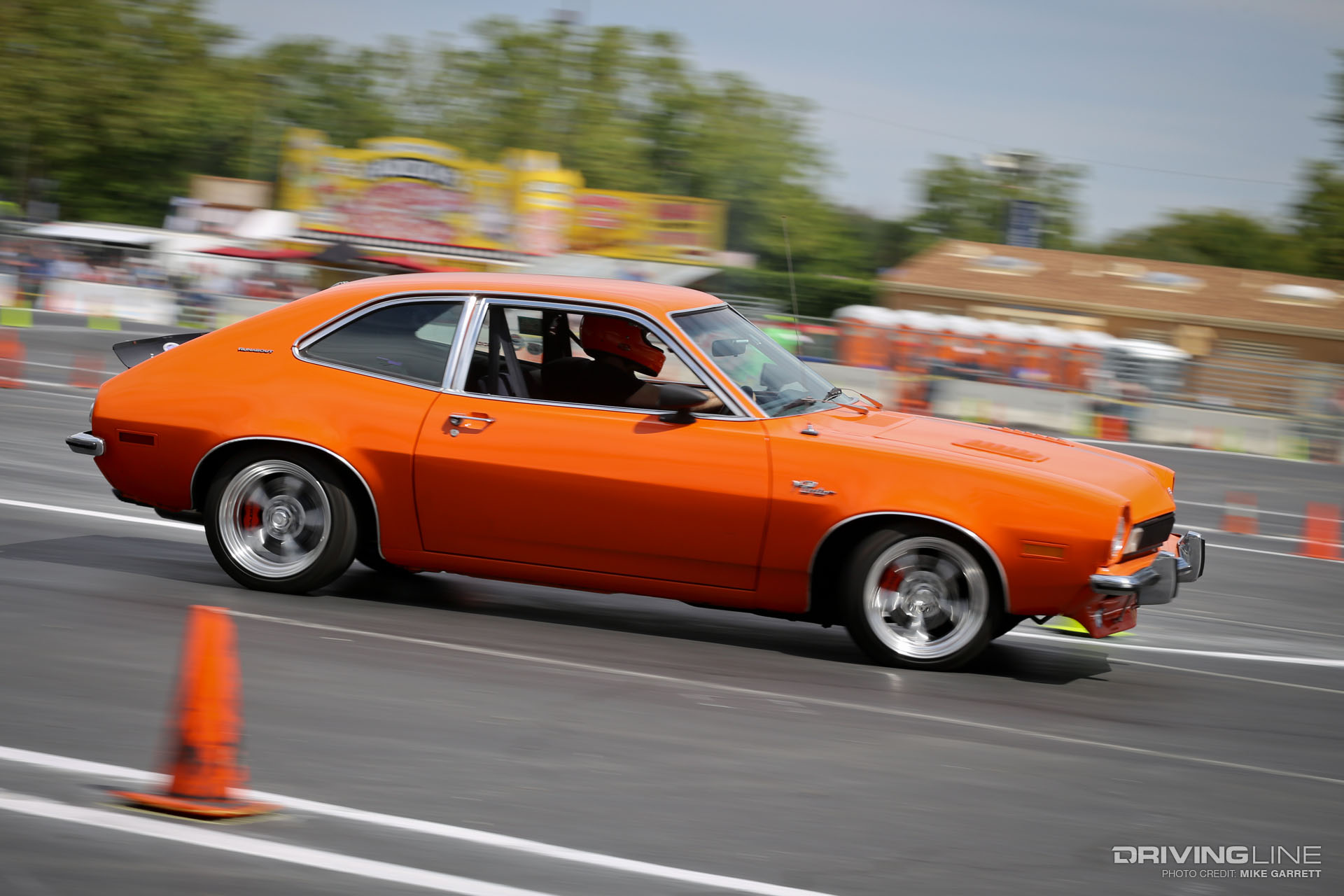 goodguys summer get together 79 copy