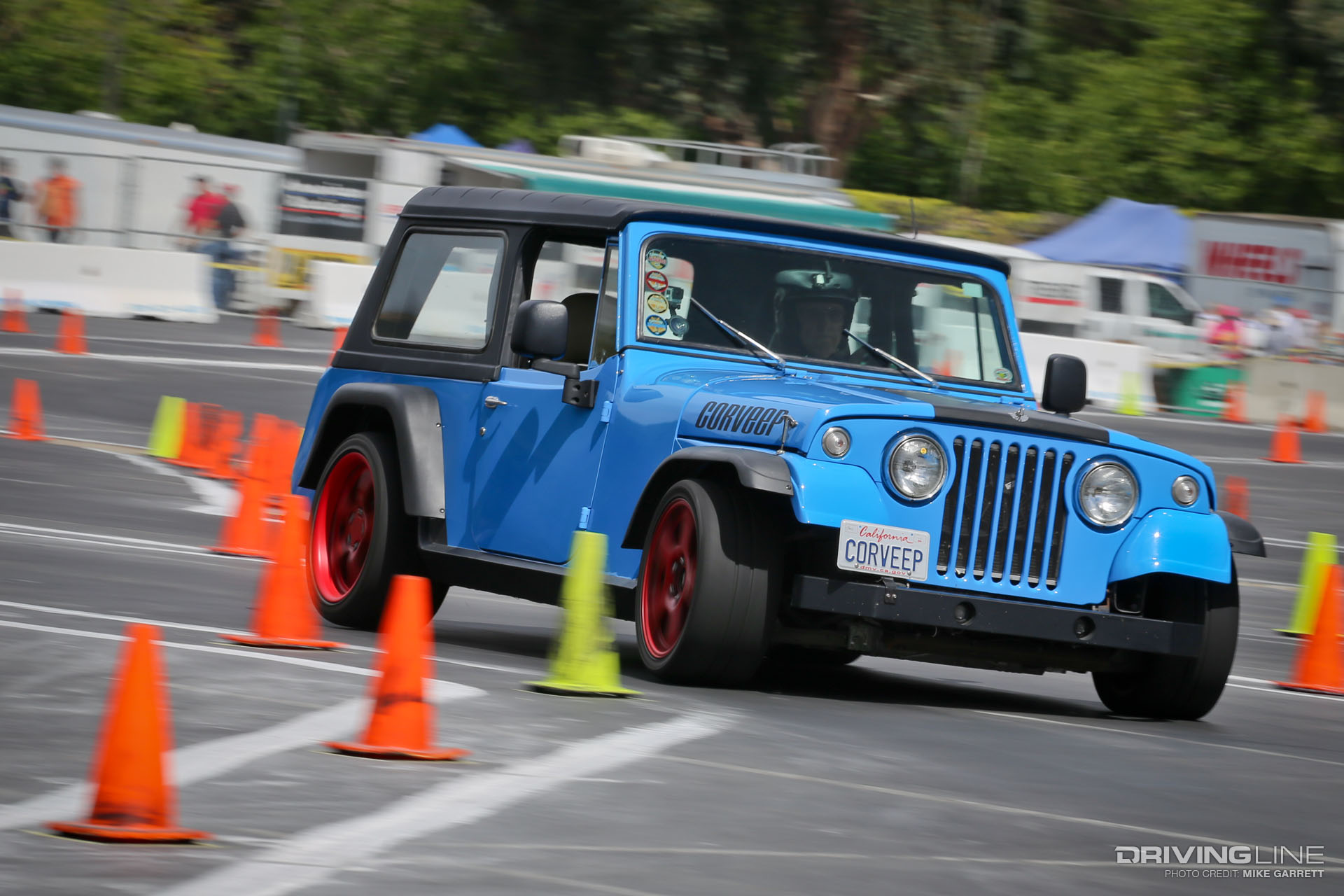 goodguys summer get together 81 copy
