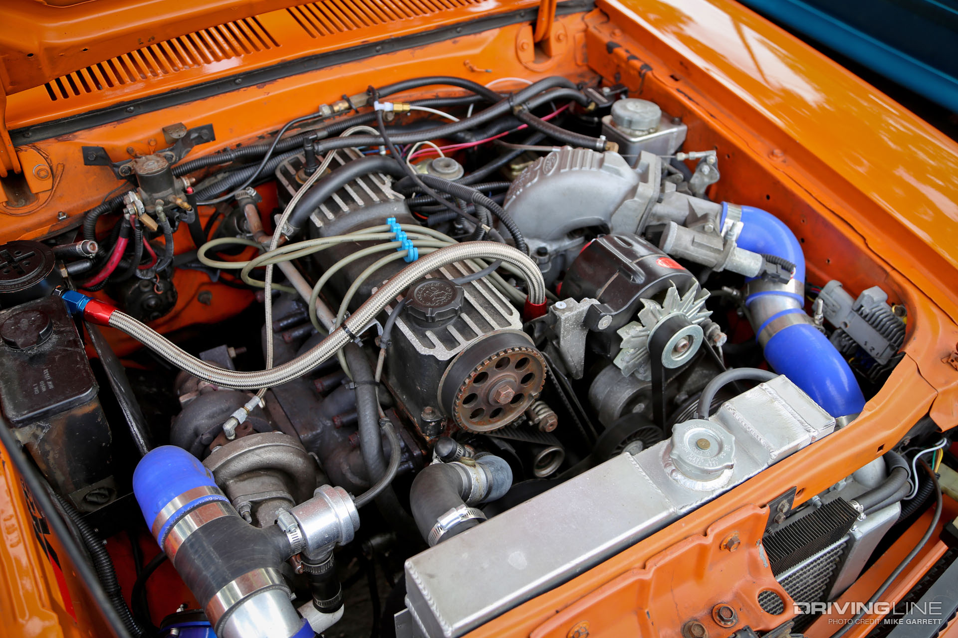 goodguys summer get together 93 copy