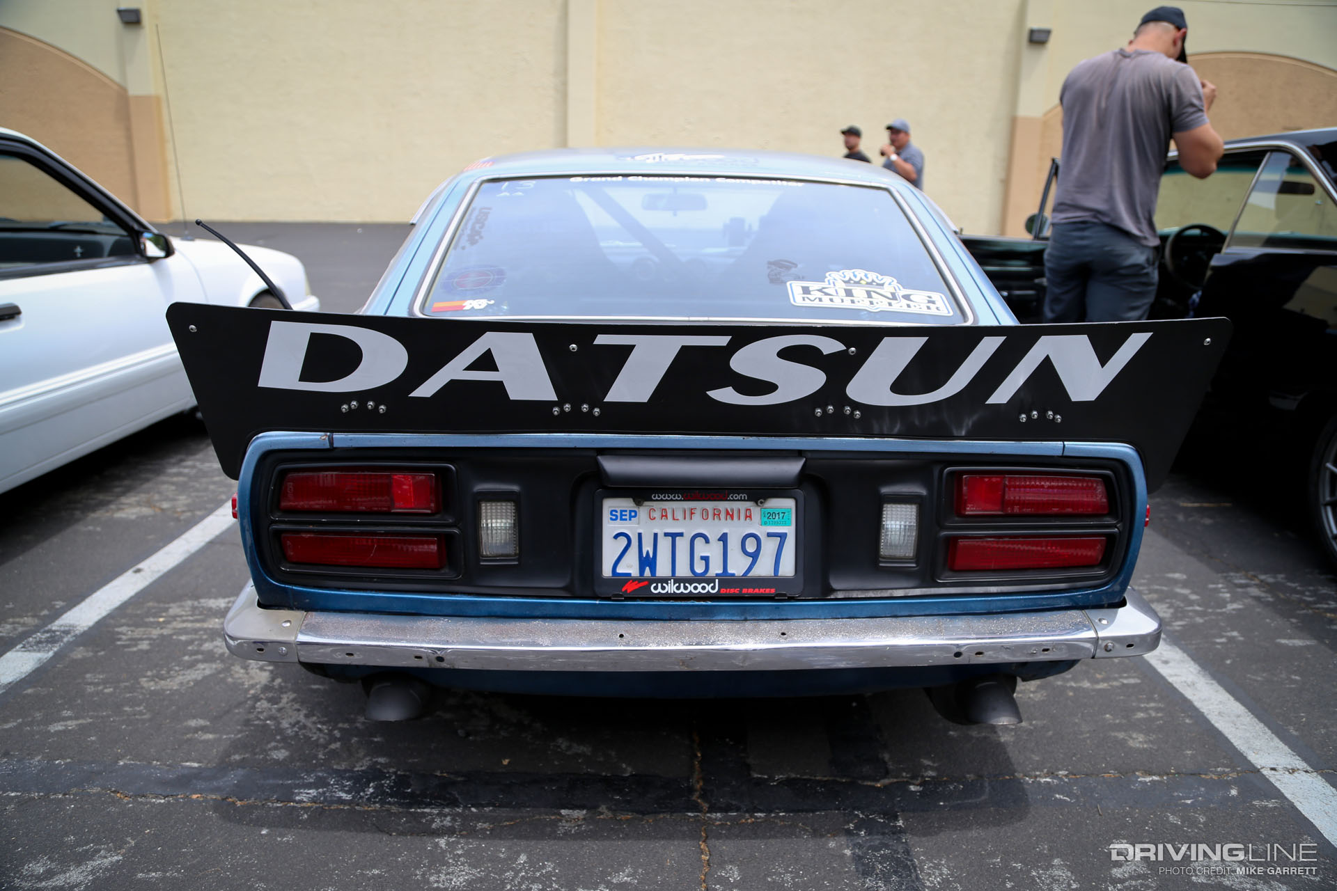 goodguys summer get together 156 copy