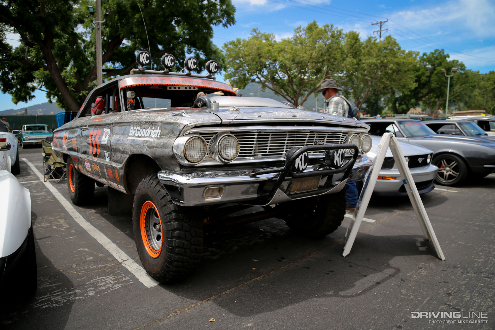 goodguys summer get together 163 copy