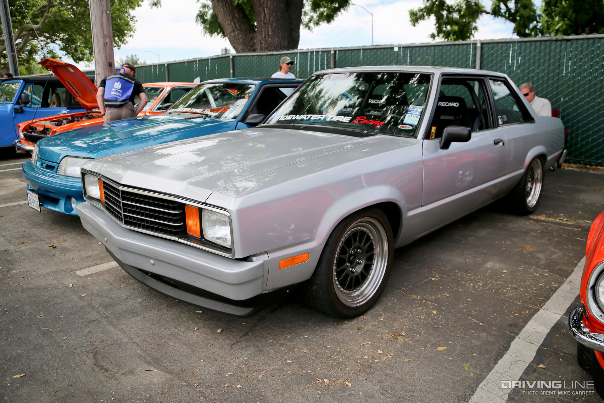 goodguys summer get together 165 copy