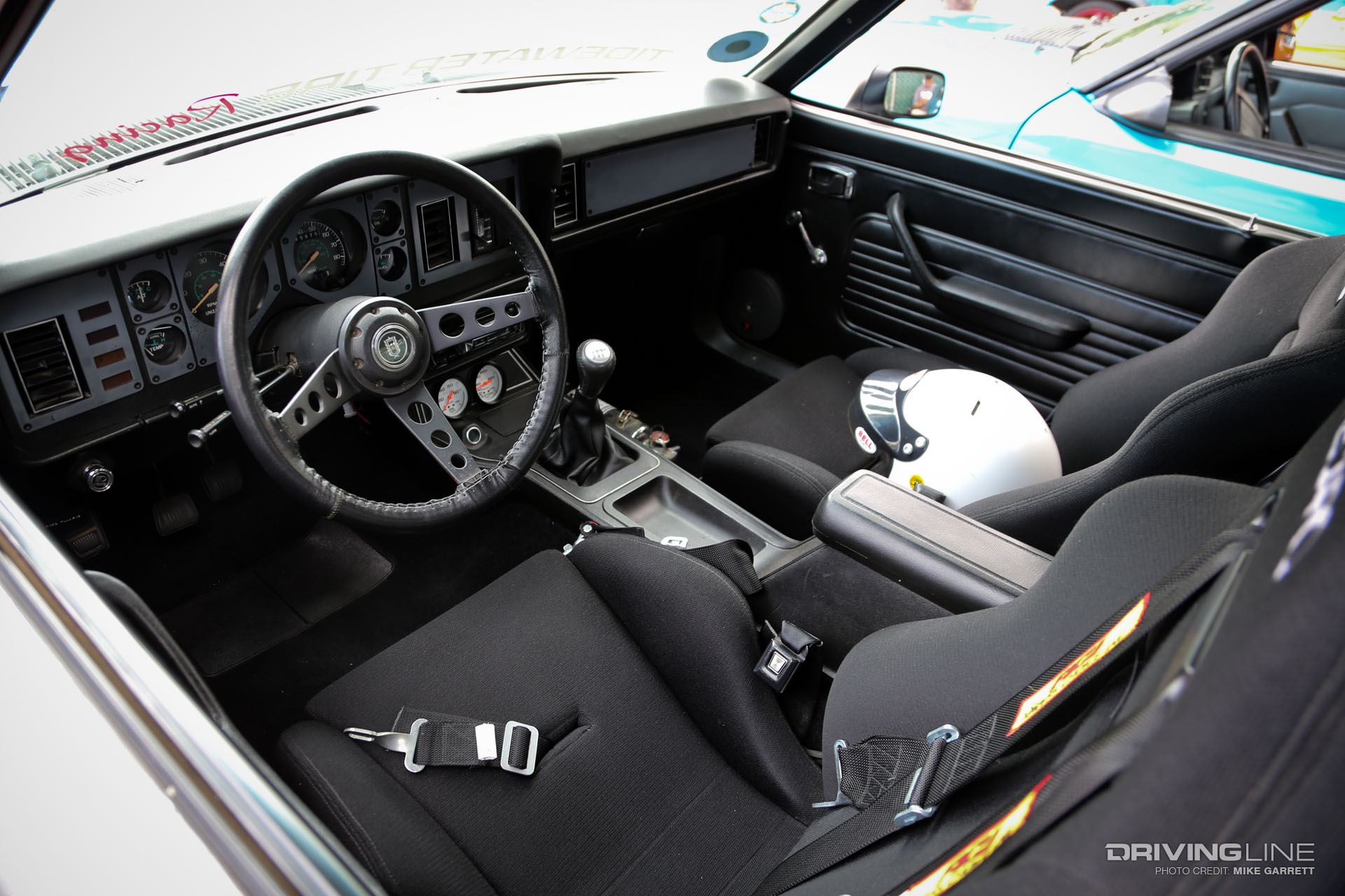 goodguys summer get together 167 copy