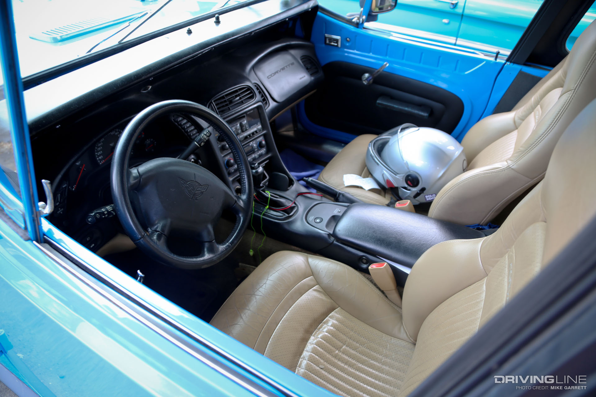 goodguys summer get together 169 copy