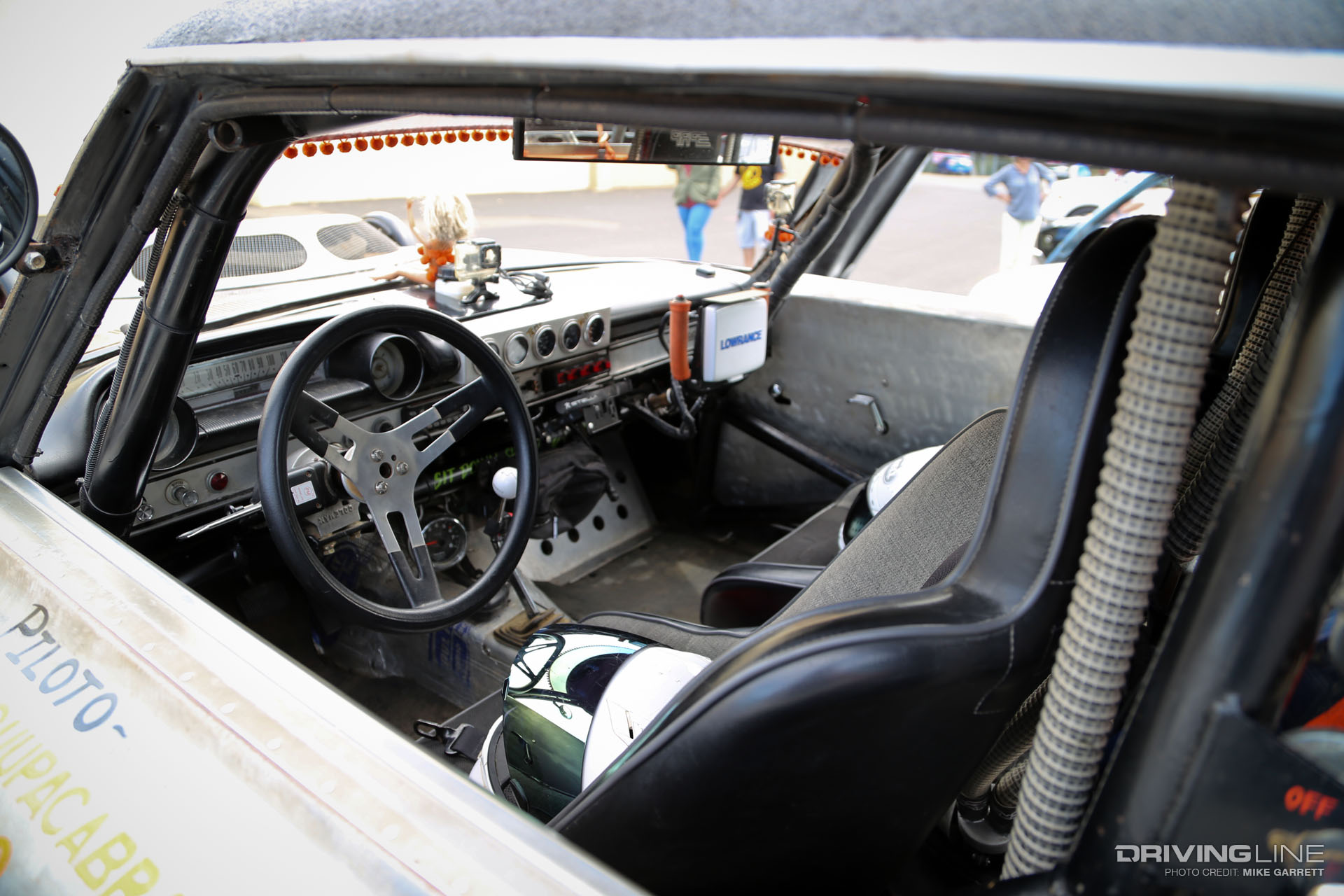 goodguys summer get together 176 copy