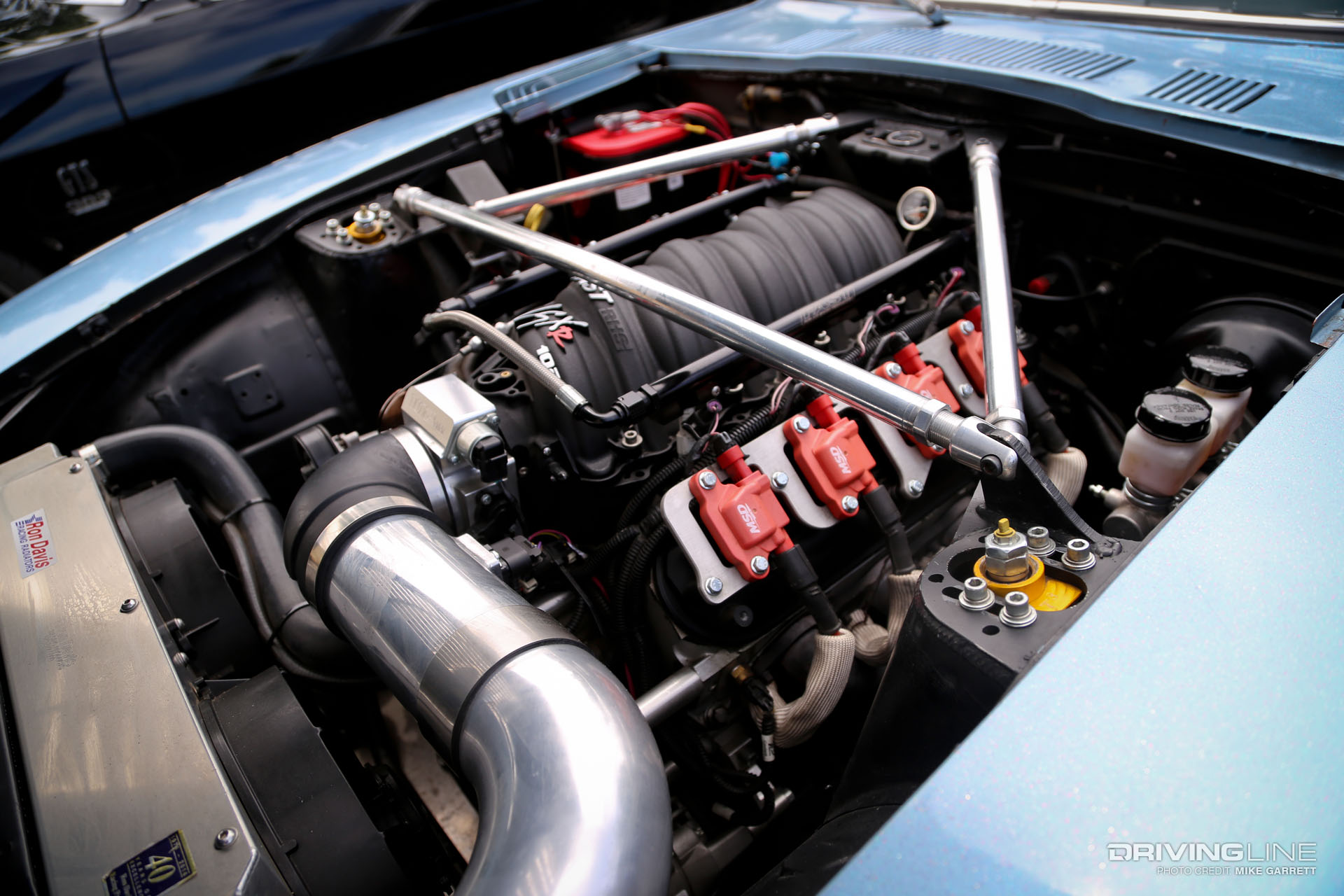 goodguys summer get together 177 copy