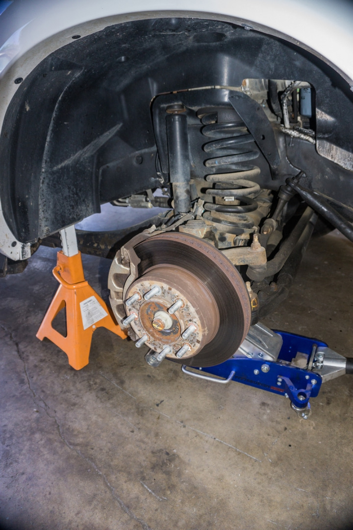 04 no compromise ram jack