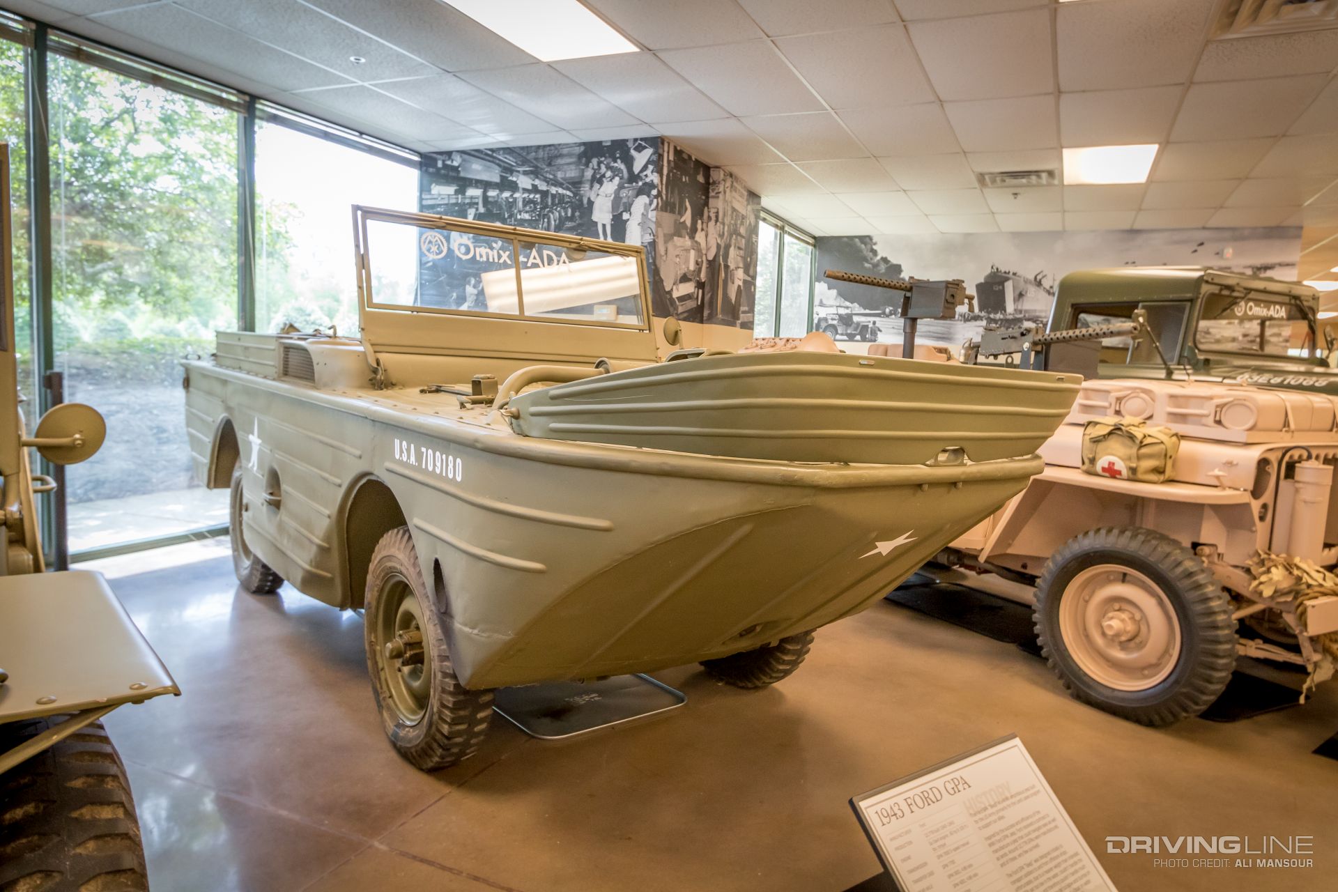 2017-omix-ada-jeep-heritage-expo