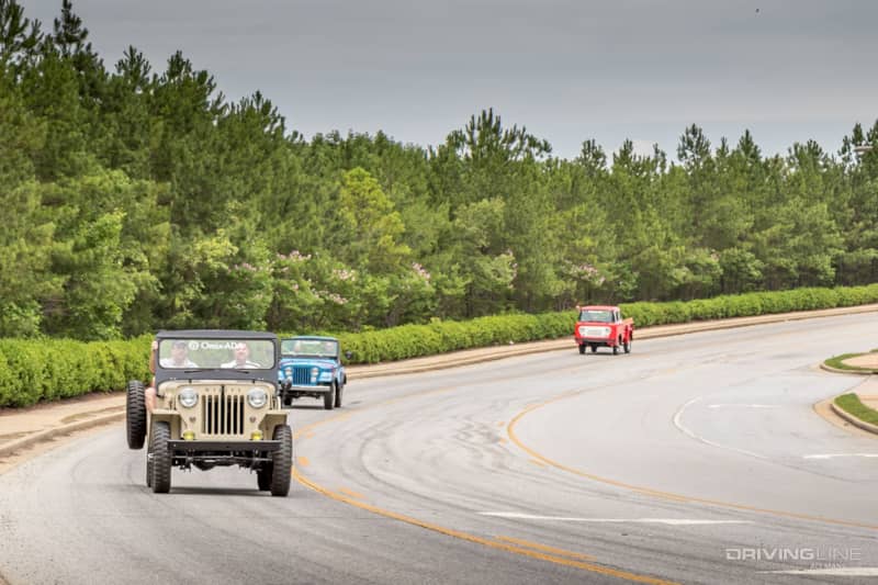 2017-omix-ada-jeep-heritage-expo