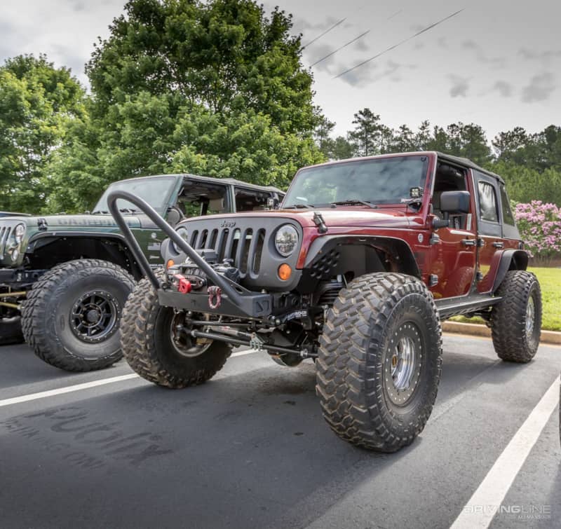 2017-omix-ada-jeep-heritage-expo