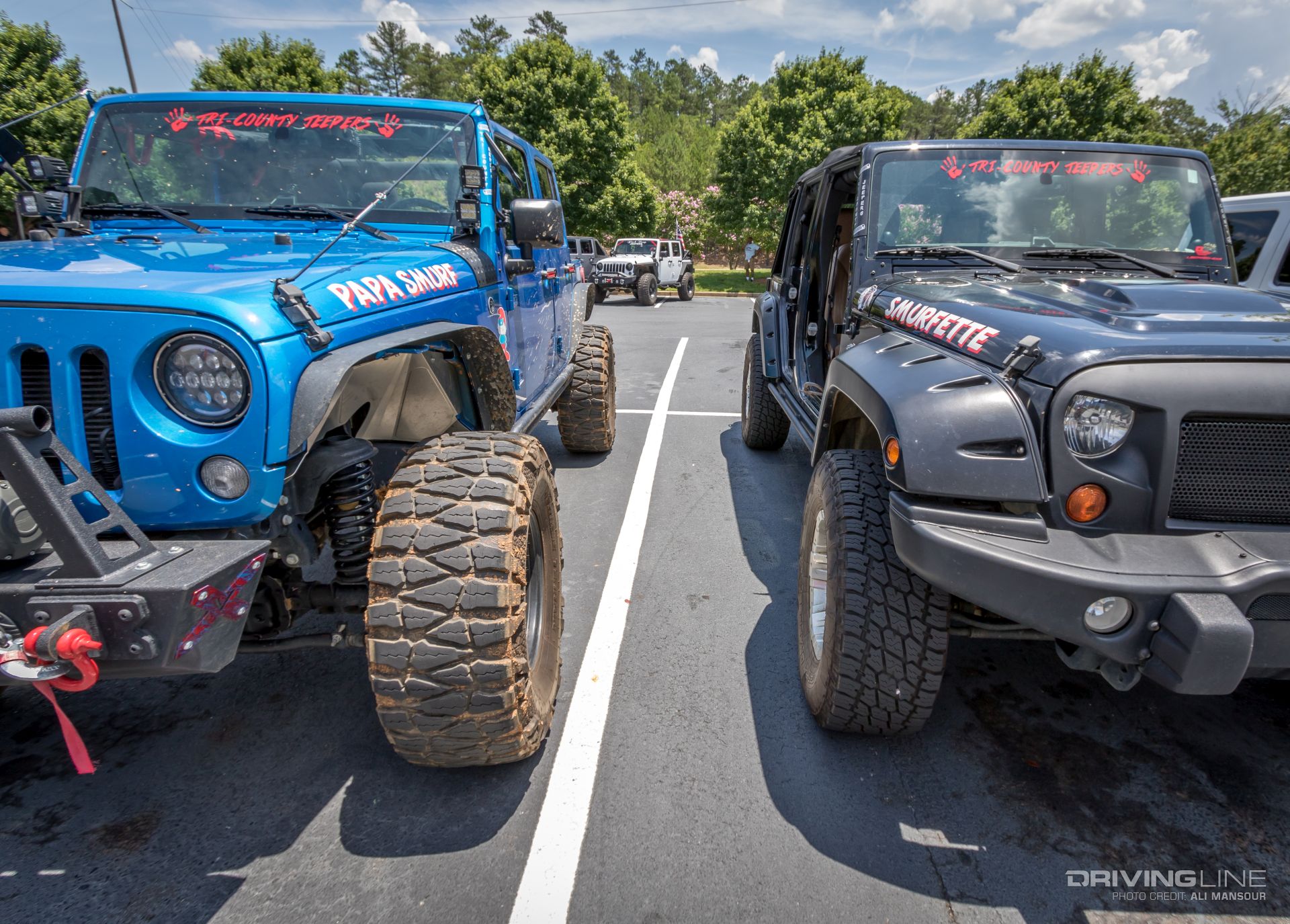 2017-omix-ada-jeep-heritage-expo