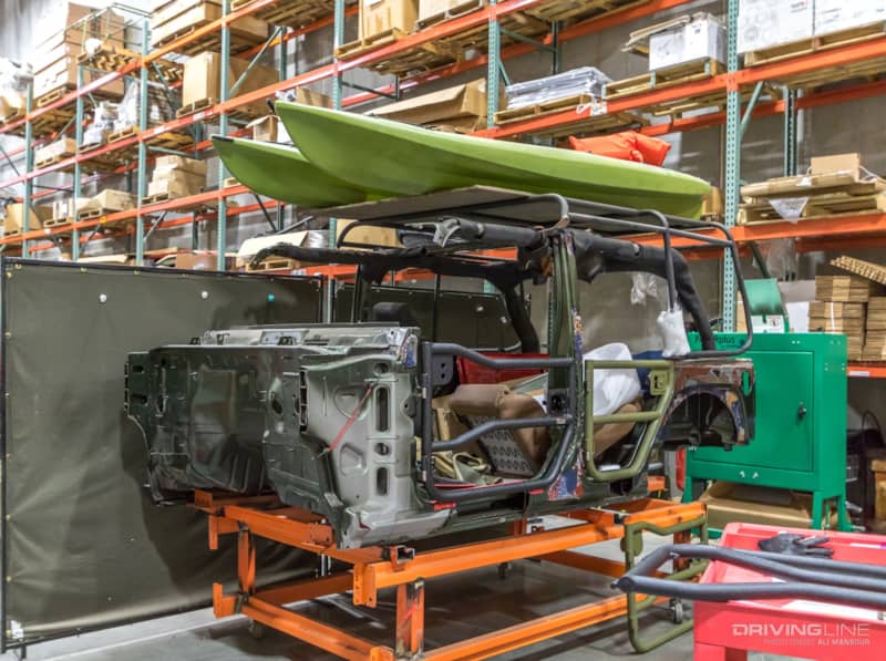 2017-omix-ada-jeep-heritage-expo