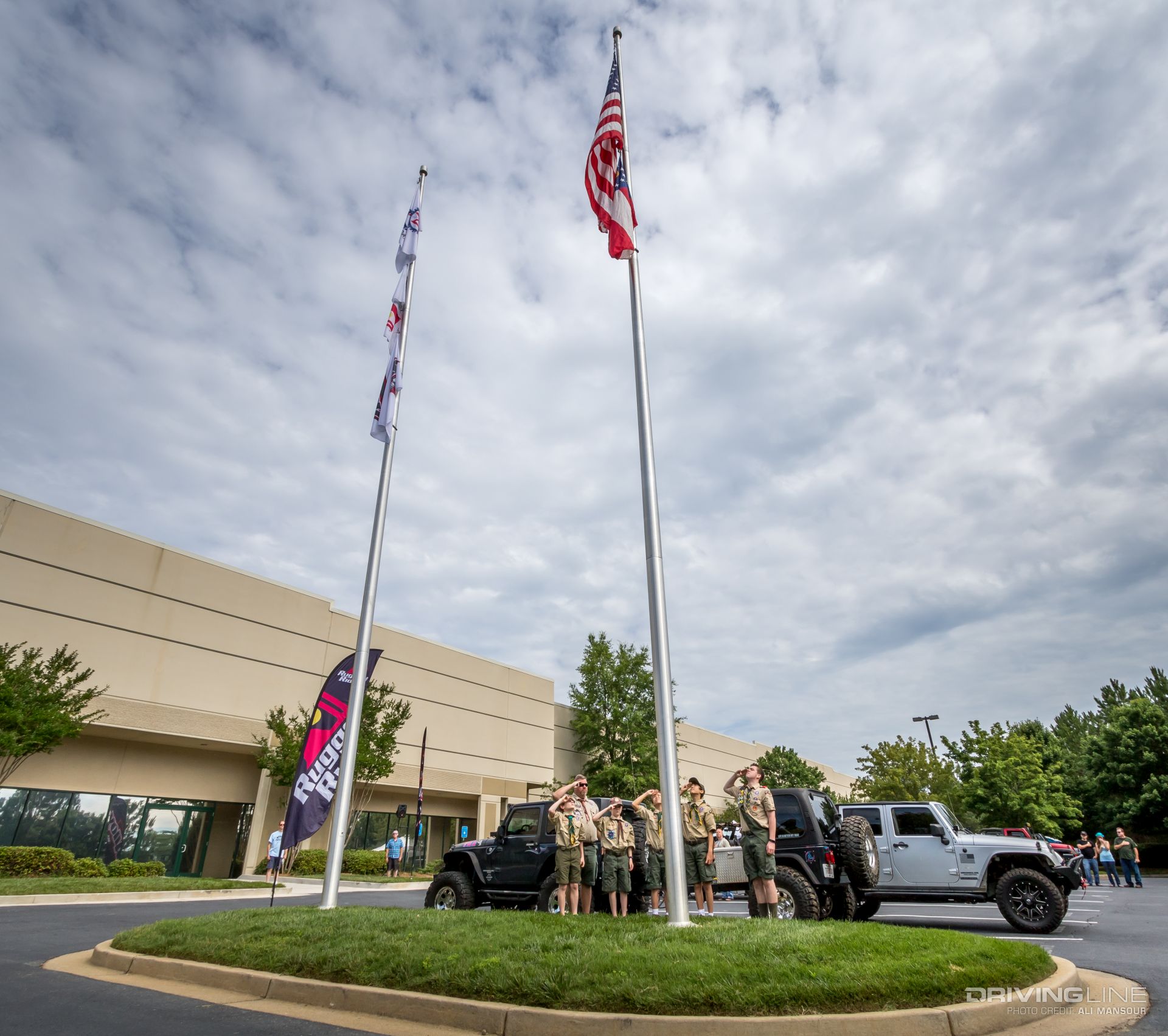 2017-omix-ada-jeep-heritage-expo