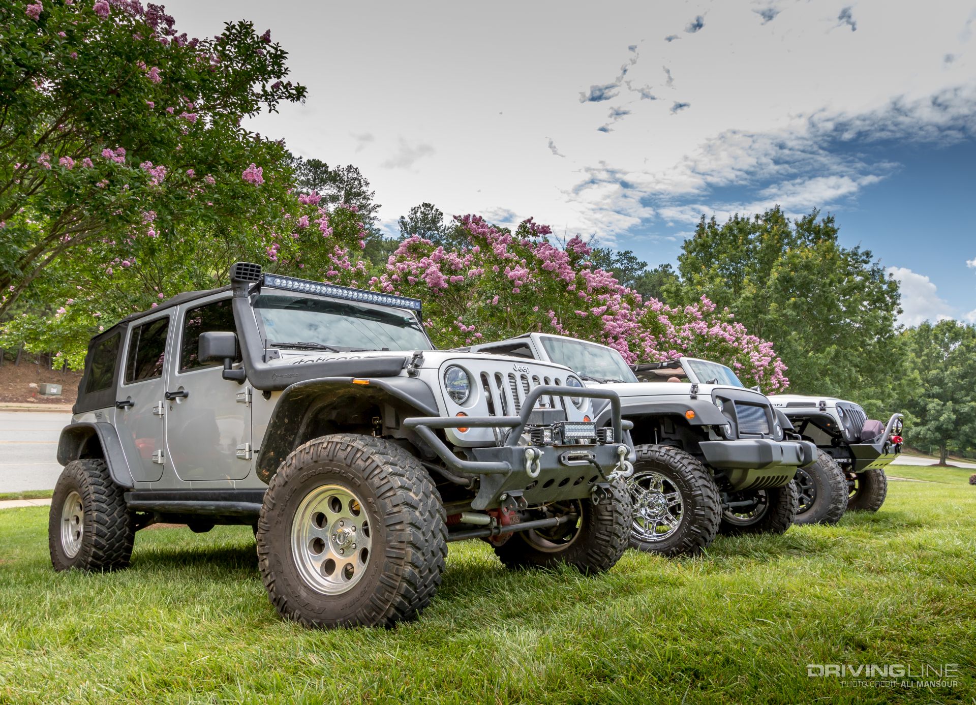 2017-omix-ada-jeep-heritage-expo