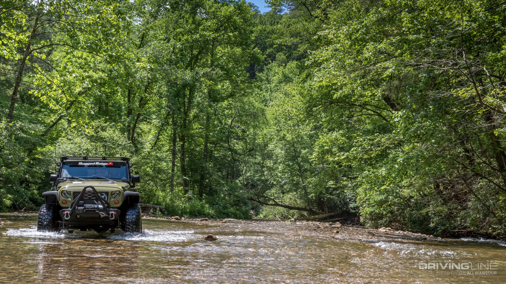 2017-omix-ada-jeep-heritage-expo