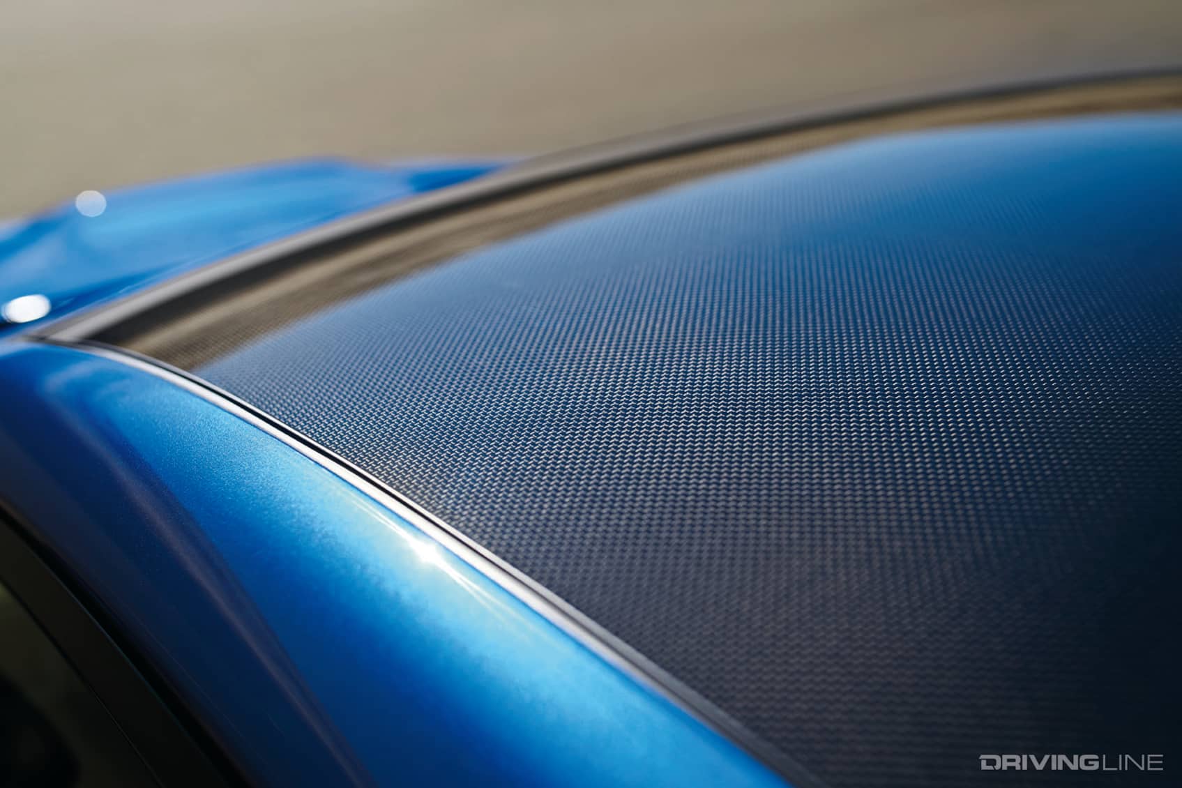 Subaru Brings 2 Special Edition Performance Models for 2018 | DrivingLine