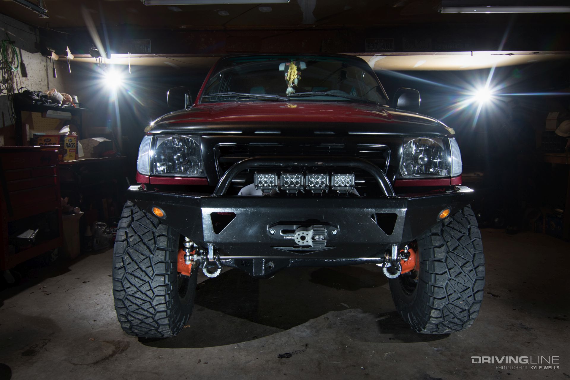 2000-toyota-tacoma-solid-axle-nitto-ridge-grapplers