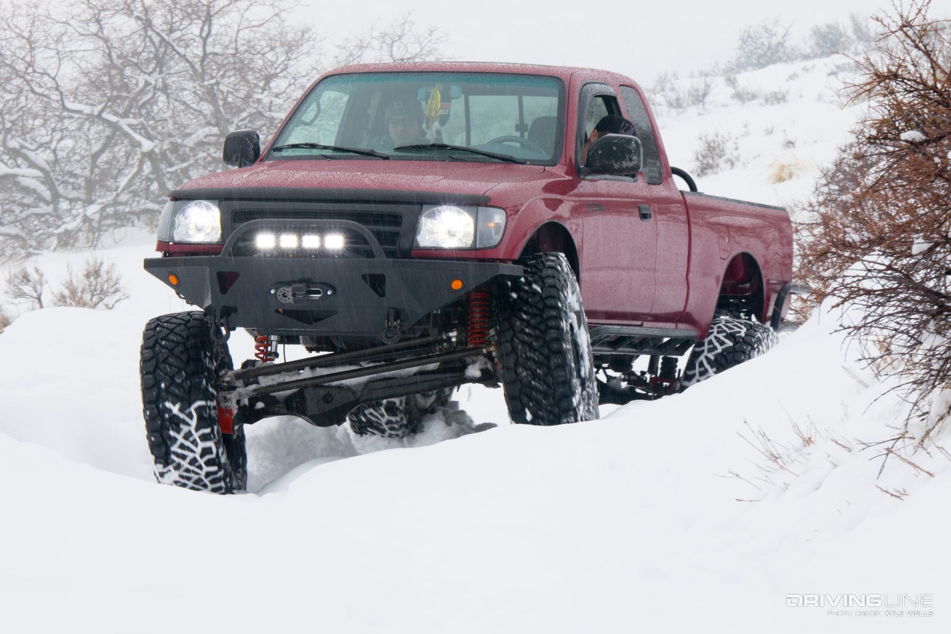 2000-toyota-tacoma-solid-axle-nitto-ridge-grapplers