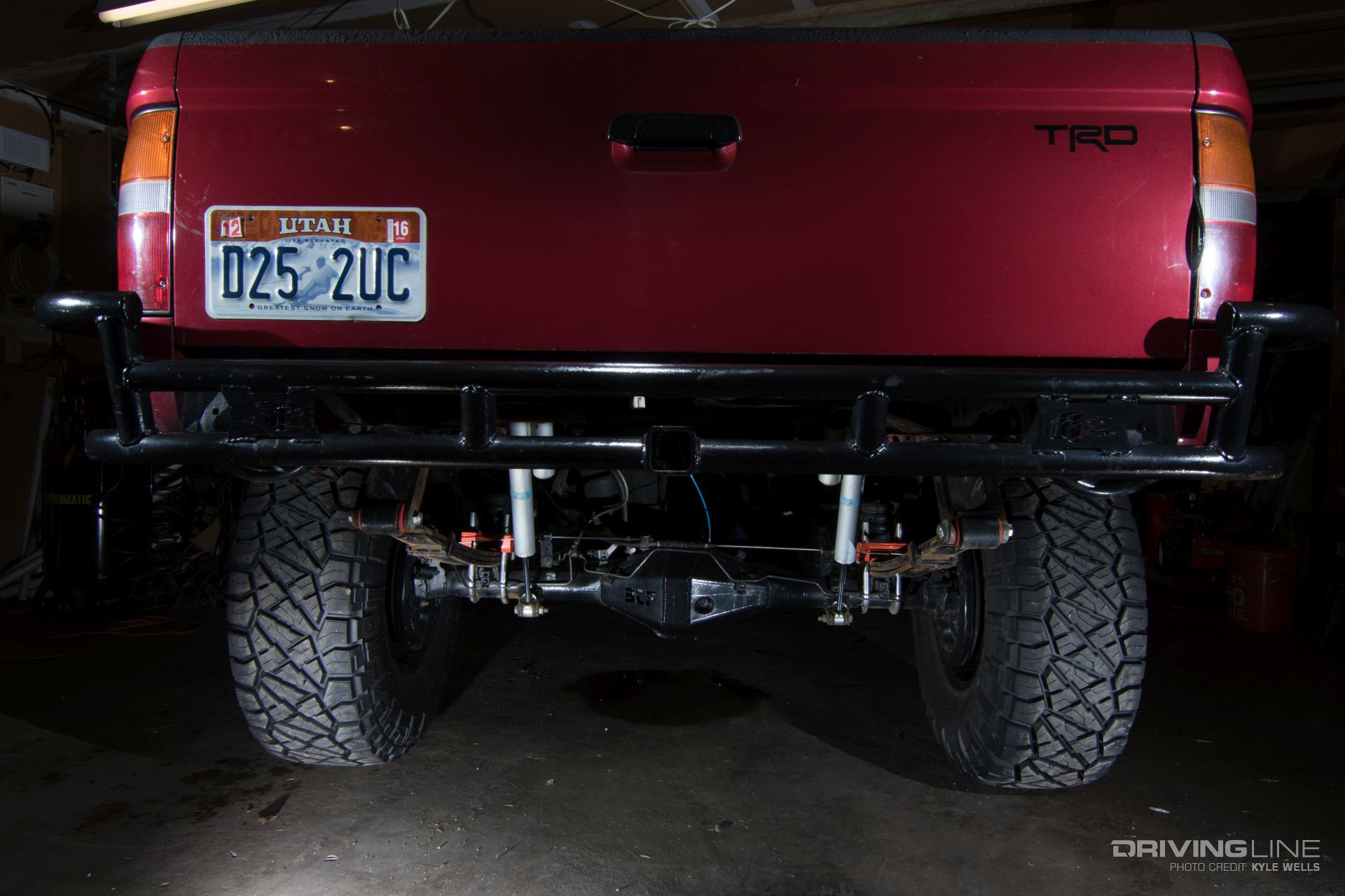 2000-toyota-tacoma-solid-axle-nitto-ridge-grapplers