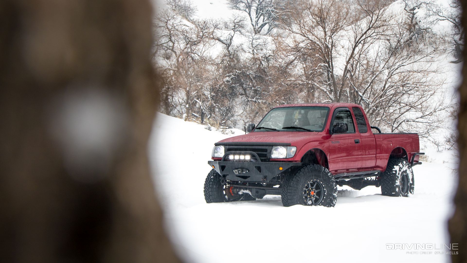 2000-toyota-tacoma-solid-axle-nitto-ridge-grapplers