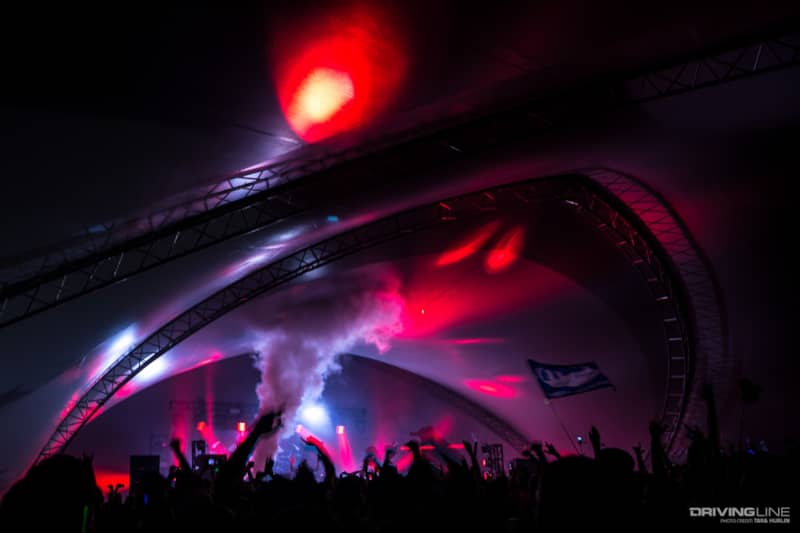 GRIDLIFE Midwest 2017 Gallery