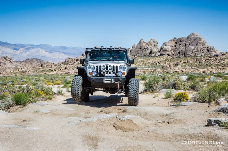 004 jeep wrangler alabama hills