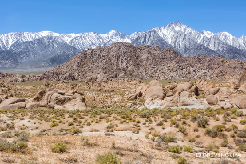 002 alabama hills