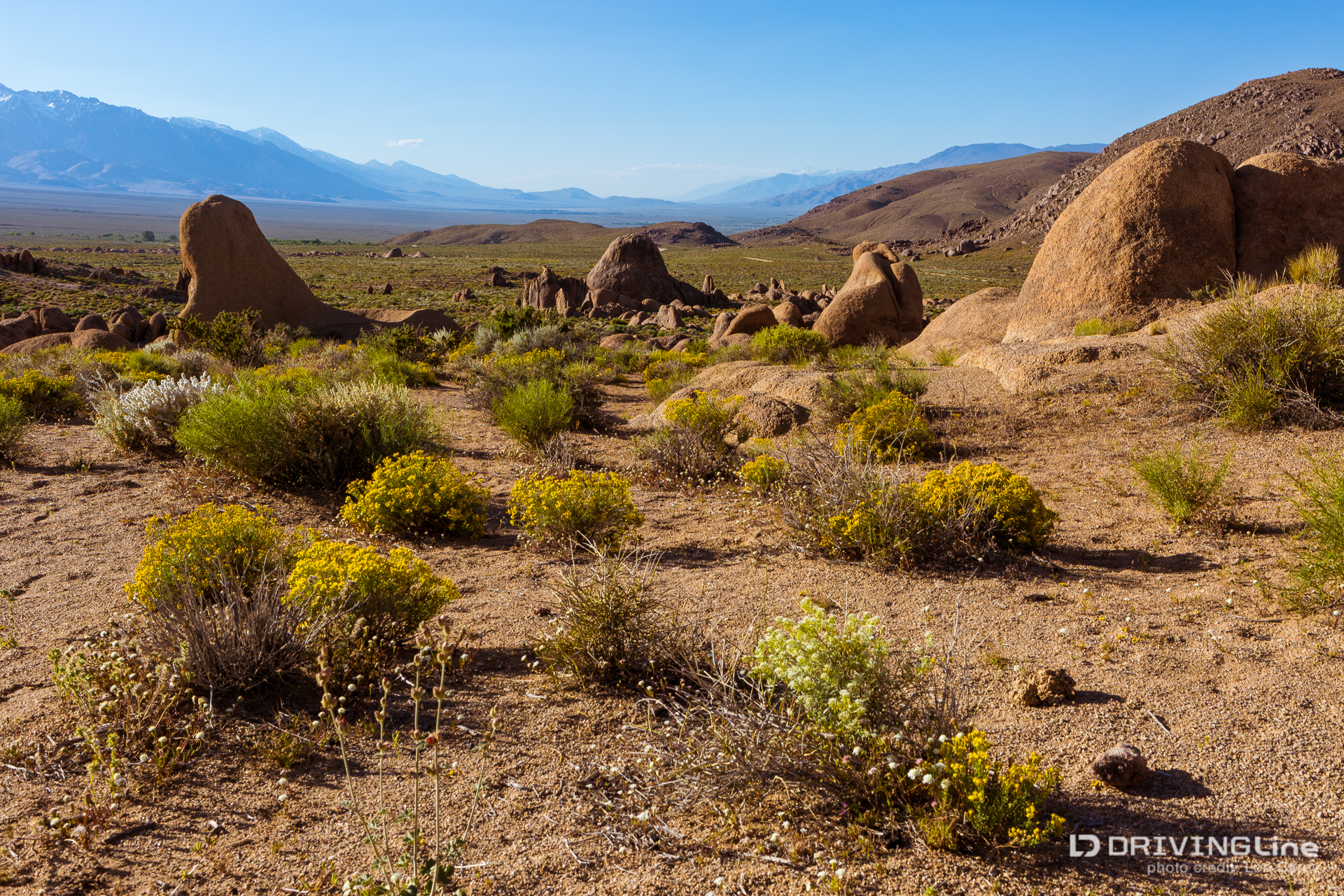 014 alabama hills