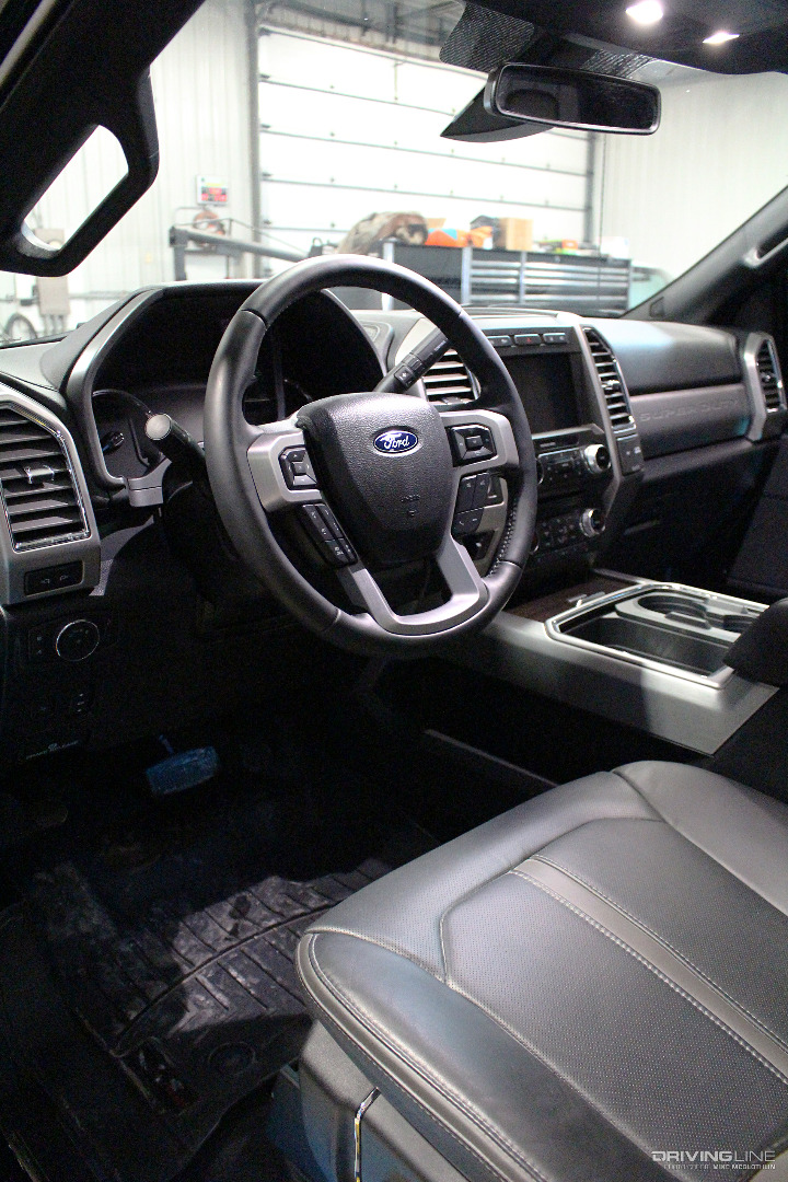 002-2017-Ford-F350-Super-Duty-Adaptive-Steering