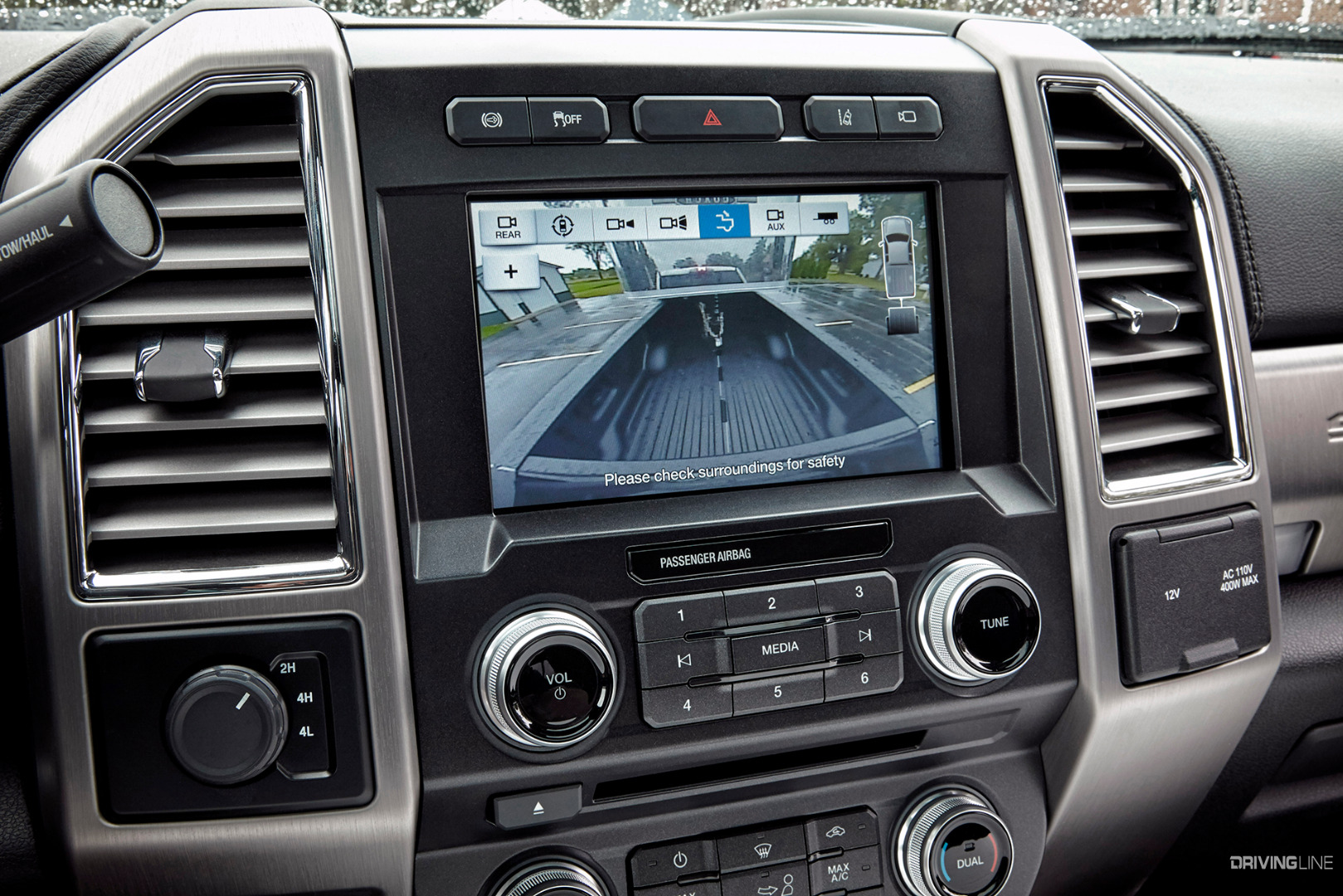 004-2017-Ford-F350-Super-Duty-Navigation-Screen