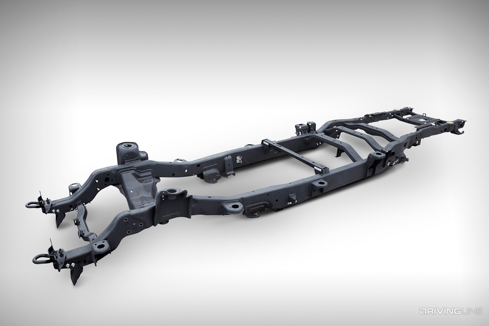 008-2017-Ford-F350-Super-Duty-Frame