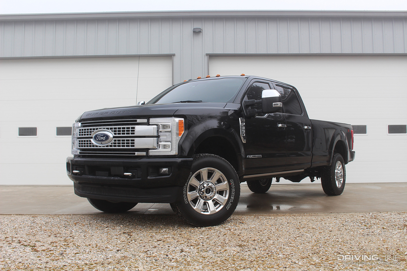 001-2017-Ford-F350-Super-Duty-Platinum