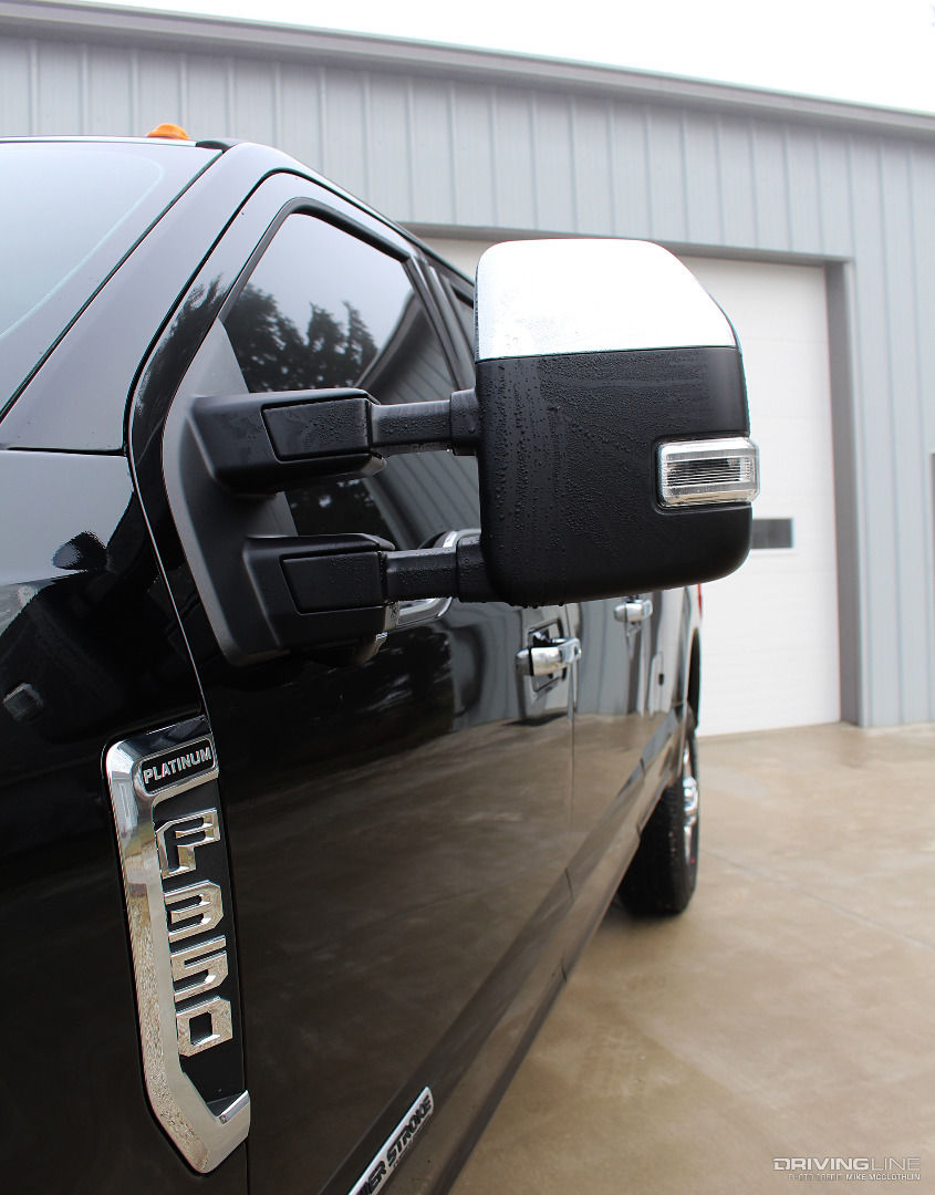 011-2017-Ford-F350-Super-Duty-Side-View-Mirror
