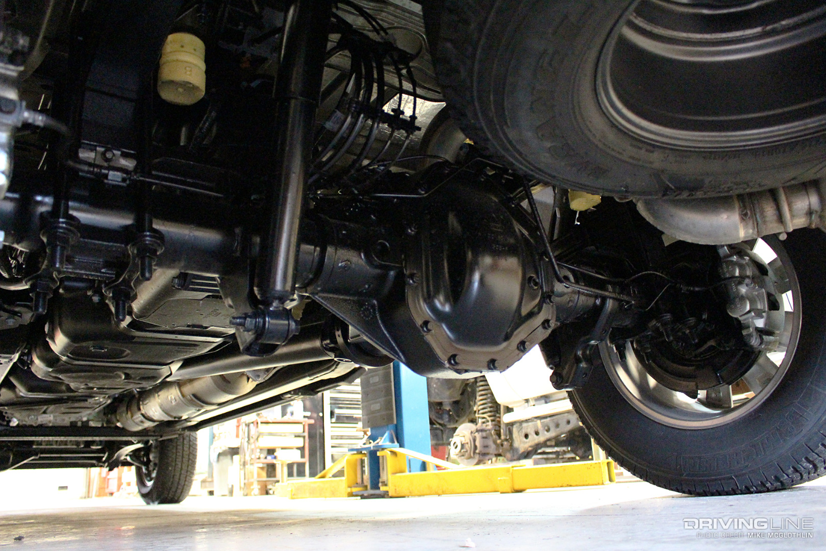 009-2017-Ford-F350-Super-Duty-M275-Rear-Axle