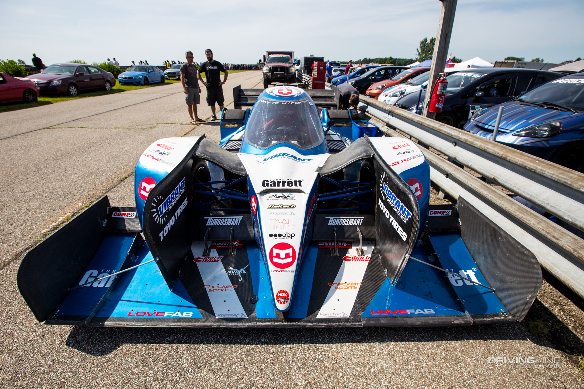 Enviate_Lovefab_Gridlife