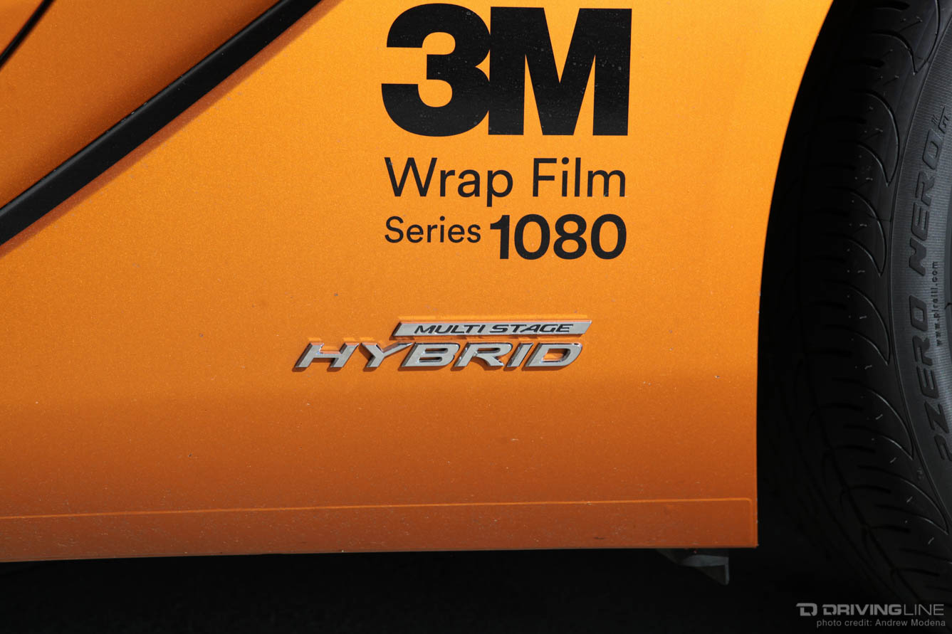 vorsteiner lexus lc500h 6