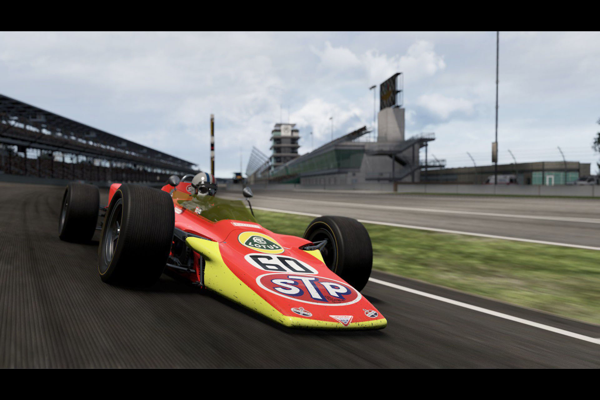 pcars2 e3 013